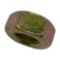 John Deere NUT, OEM M580008 - alternate 3