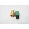 Asco RED-HAT II SOLENOID VALVE 120V-AC 1/2IN NPT SU8210G094 - alternate 2