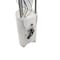 Autobest 99-00 Honda Passport-Rodeo 3.2L Value Fuel Pump, F4308A F4308A - alternate 5