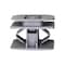 Auveco Ford Moulding Clip, 15PK 20977 - alternate 1