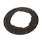 John Deere THRUST WASHER, OEM 4353508 - alternate 1