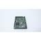 Mitsubishi Q Bus Interface Unit GT 15-75QBUSL - alternate 1