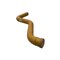 Caterpillar tube, OEM 1939879 - alternate 3