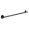 Delta 2.72 L, Grab bar, Venetian Bronze 41836-RB - alternate 2