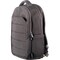 Urban Factory GREENEE ECO BACKPACK DOUBLE COMPARTMENT FOR NOTEBOOK 13/14 ELB14UF - alternate 1