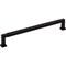 Jeffrey Alexander Ogden 192 mm Center-to-Center Bar Pull 929-192MB - alternate 1