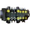 Cnh VALVE CON, CNH OEM 353804A3 353804A3 - alternate 3