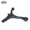 Skyward Automotive Products Suspension Control Arm,  SRK640399 - alternate 1