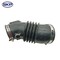 Skyward Automotive Products Engine Air Intake Hose,  SK696139 - alternate 1