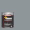 Rust-Oleum Epoxy Primer Base, Clear, Durable, 1 gal, 180 to 260 sq. ft./gal., 6500 Series S6511413 - alternate 2