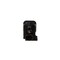 T Series Standard Motor Products, Canister Purge Sol,  CP471T - alternate 2