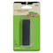 Gator Finishing 3 x 7/8 x 3/8 in. Pocket Sharpening Stone 6050GA - alternate 1