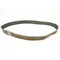 Gates POWER-GRIP TIMING BELT 1440MM 8MM 50MM 1440-8MGT-50 - alternate 1