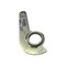 John Deere LINK, OEM AW31676 - alternate 2
