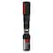 Sdi Smoke Detector Tester, 12 in. H x 8 in. W SMOKESABRE-01-024 - alternate 4