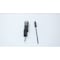 Msa Safety UNIVERSAL PUMP PROBE 10046528 - alternate 7