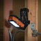 Klein Tools MODbox Rechargeable Worklight 56416 - alternate 9