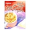 Lipton Cup-A-Soup Lipton Savoury Cup A Soup Cream of Chicken Soup, 2.4 Ounce, 12PK 1481 - alternate 4