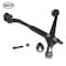 Skyward Automotive Products Suspension Control Arm and Ball Joint Assembly,  SK80009 - alternate 1