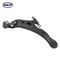 Skyward Automotive Products Suspension Control Arm and Ball Joint Assembly,  SRK620334 - alternate 1