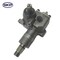 Skyward Automotive Products Steering Gear,  SKN01120 - alternate 2