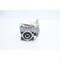 Nord Right Angle Worm Gear 5:1 SK1SI31 60392050 - alternate 2