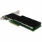 Add-On Addon Industry Standard Comparable 40Gbs Dual Open Qsfp+ Port Pcie X8 ADD-PCIE-2QSFP - alternate 5