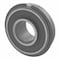 Timken DEEP GROOVE BALL BEARING 204KLLG2 - alternate 2