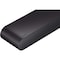 Samsung 140W 3.0 Channel Soundbar HW-S50B - alternate 6