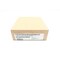 Siemens DIGITAL OUTPUT MODULE 6ES7 322-1BL00-0AA0 - alternate 1
