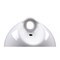 Taylor Made PWC WHITE VINYL PICK UP BUOY 140 - alternate 4