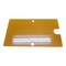 Cnh PLATE, CNH OEM D55028 D55028 - alternate 1
