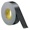 3M DuctTape, Black, 59-7/8ydL, 2-7/8inW 25912 - alternate 1