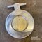 Honeywell Kromschroder VLV, BFLY, 4 ANSI FLG, GAS BVG100W05, 7.25 P KS88300145 - alternate 2
