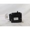 Eaton Miniature Circuit Breakers (MCBs) EA QB1020CAF - alternate 6