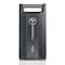 Hoover 40V 12.0AH BATTERY CH28312V - alternate 5