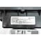 Asahi ELECTRIC ACTUATOR 120V-AC A94M2W - alternate 3