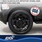Coast2Coast WHEELS, 4PK IMP94BLK - alternate 3