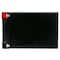 Upg 12V 12Ah F1, Battery D5744 - alternate 4