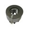 Caterpillar TENSIONER, CATERPILLAR OEM 5175601 5175601 - alternate 2