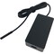 Axiom 102-Watt Ac Adapter For Microsoft Surface - Adu-00001 ADU-00001-AX - alternate 1