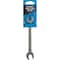 Channellock Metric 12 mm x 13 mm Open End Wrench 303032 - alternate 1