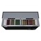 Koolmore 65 in. Commercial Bottle Cooler in Black with Built-In Opener, ETL Listed, 19 cu. ft. KM-BOC65-BK - alternate 2