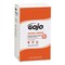 Gojo 2,000 mL Personal Soaps 4 PK 7255-04 - alternate 6