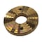 Komatsu THRUST WASHER, KOMATSU OEM 209-26-51220 209-26-51220 - alternate 3