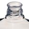Nalgene Storage Bottle, Polycarbonate, 295 mm H DS2205-0250 - alternate 2