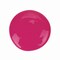 Crayola Tempera Paint, Washable, 16 oz., Magenta 543115069 - alternate 6