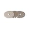 Sircle Rotary Cutter Blade Replacement 28mm, Miscellaneous Edge SB003 - alternate 2