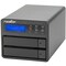 Rocstor ROCPRO U33 RAID-8TB2X4TB SSD GP4316-01 - alternate 1