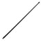 Sunex 1/2 in Drive (Female End) To 3/8 in Drive (Male End) 36 in Impact Extension For Transmissions 2536T - alternate 1